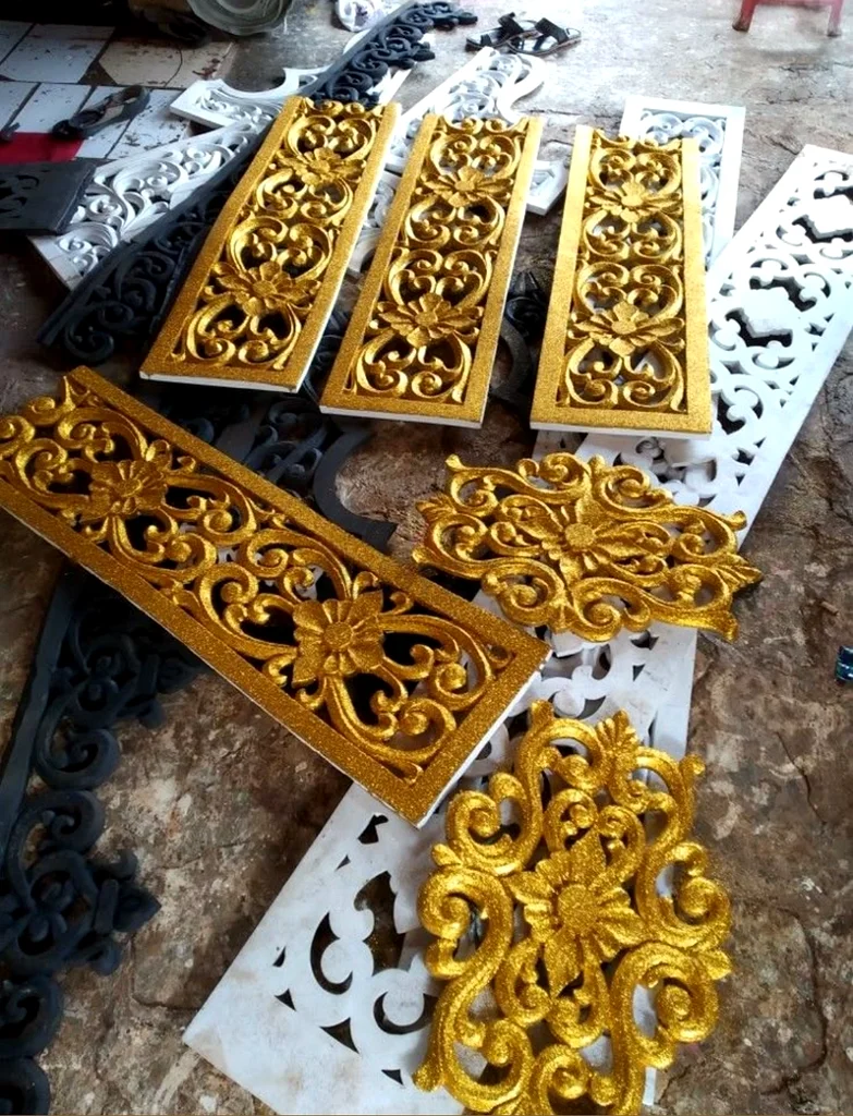 Event Decorator event helper with 8years of experience.63216359717633114