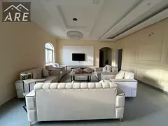 villa for sale