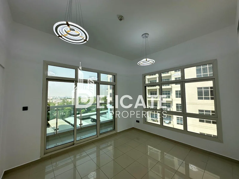 Upgraded to 2 beds | Bright & Clean | Best Offer63978120731907111