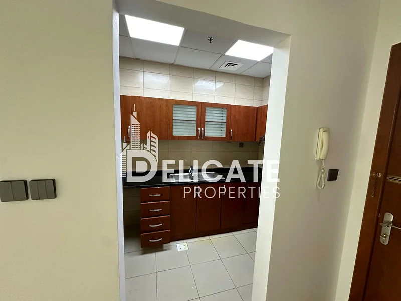 Upgraded to 2 beds | Bright & Clean | Best Offer63978120731907112