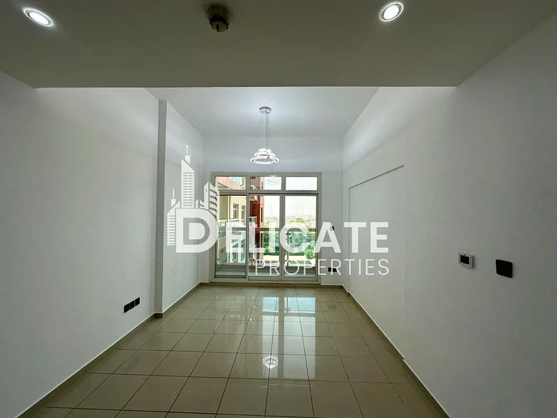 Upgraded to 2 beds | Bright & Clean | Best Offer63978120731907114