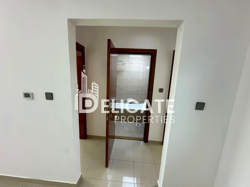 Upgraded to 2 beds | Bright & Clean | Best Offer63978120731907113