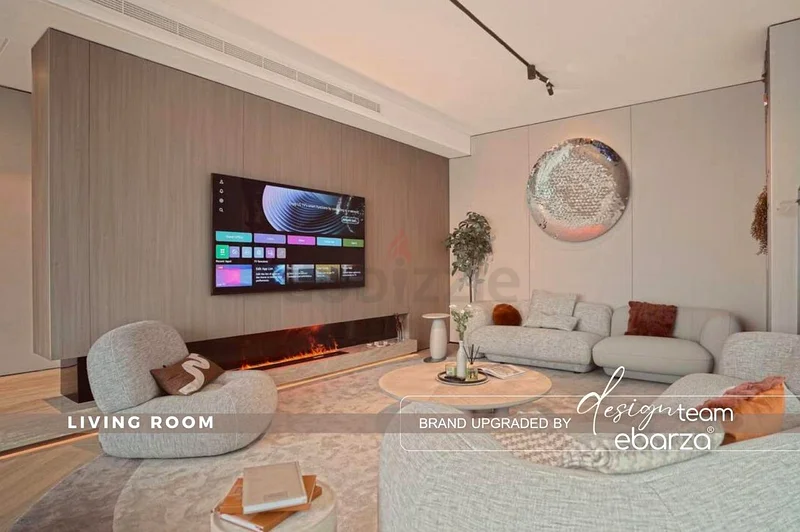 Direct owner No Commission fully upgraded Stand alone villa63847633728131111