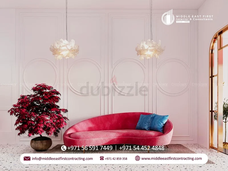 INTERIOR FOR RESTAURANT,CAFE,CLINIC,OFFICE in affordable price63220334351105112