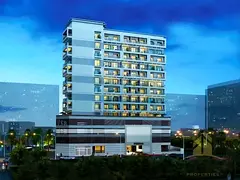 Al Barari View | High ROI | Handover Soon