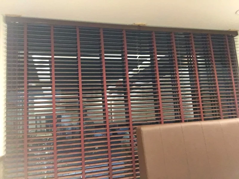 door fabric63221343594753113