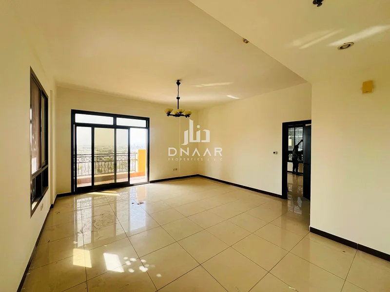 Spacious & Premium Quality 1BHK in PRIME LOCATION |  Ready to Move in | Closed Kitchen63747445802882113