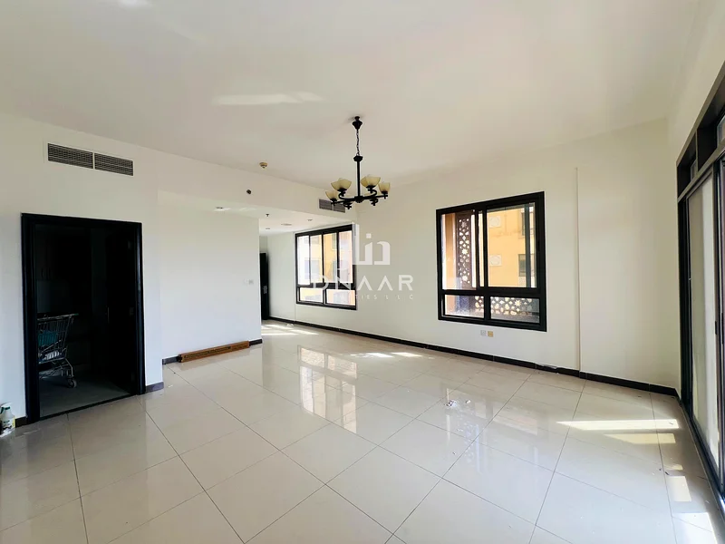 Spacious & Premium Quality 1BHK in PRIME LOCATION |  Ready to Move in | Closed Kitchen63747445802882112