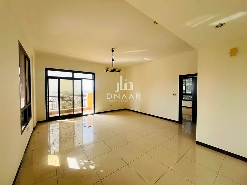 Spacious & Premium Quality 1BHK in PRIME LOCATION |  Ready to Move in | Closed Kitchen63747445802882114