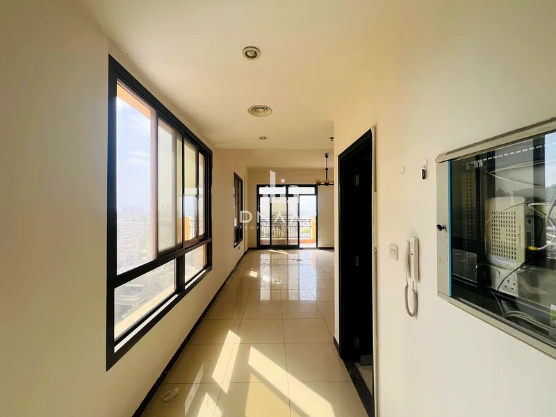 Spacious & Premium Quality 1BHK in PRIME LOCATION |  Ready to Move in | Closed Kitchen63747445802882111