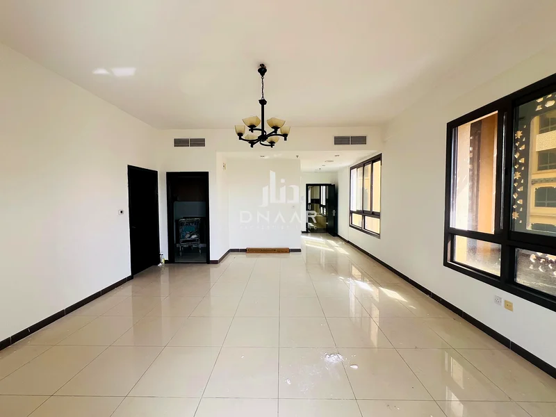 Spacious & Premium Quality 1BHK in PRIME LOCATION |  Ready to Move in | Closed Kitchen63747445802882110