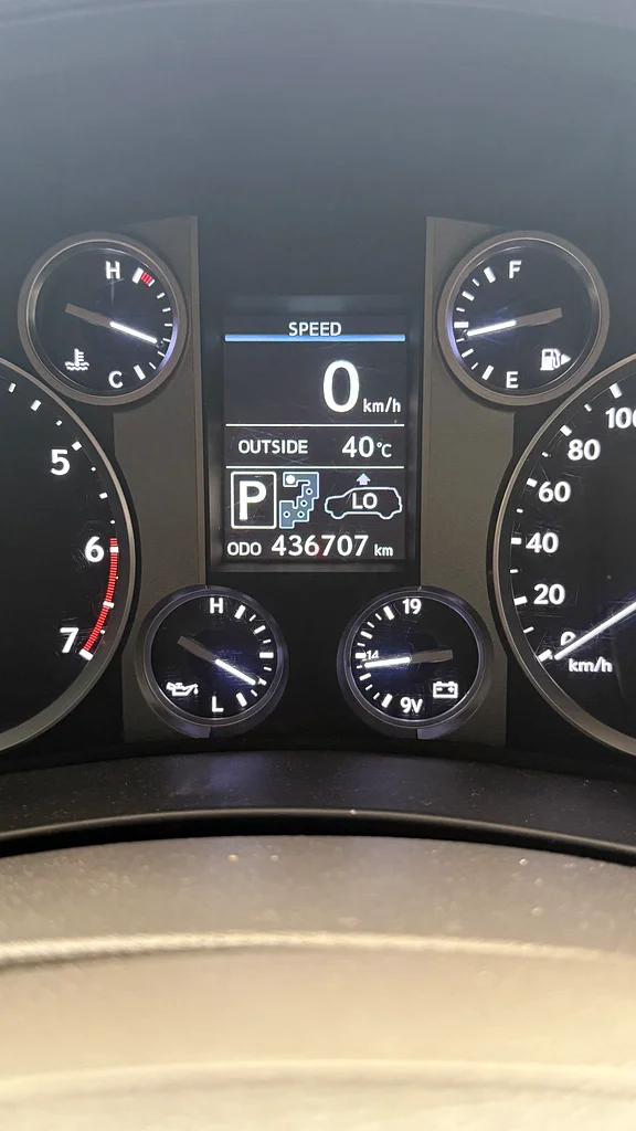 ABU DHABI63150023500033113