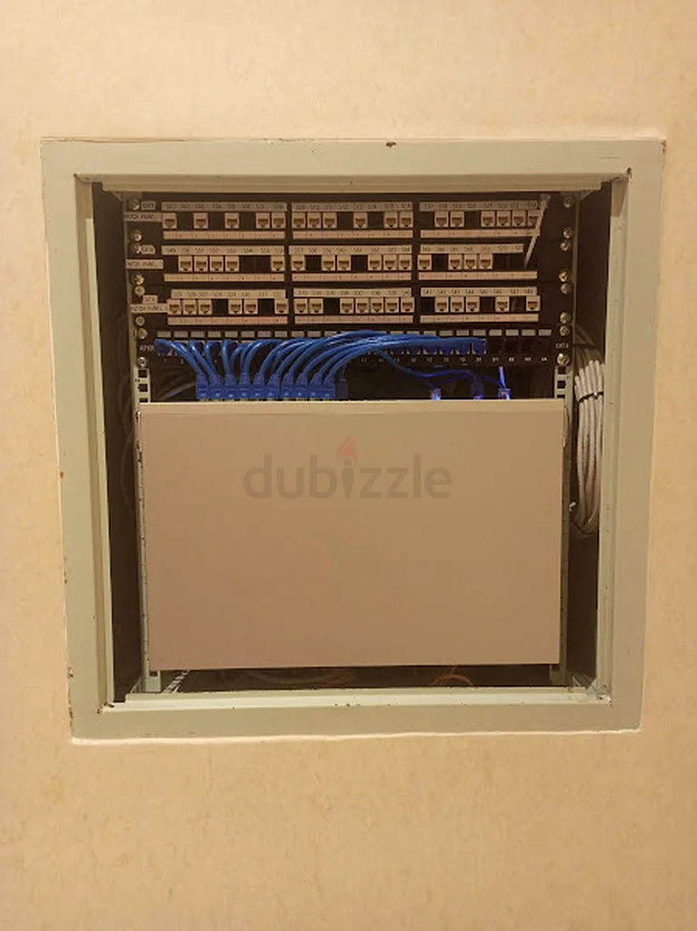 Enhance Your Home Network with UniFi Access Points!63165238259715111