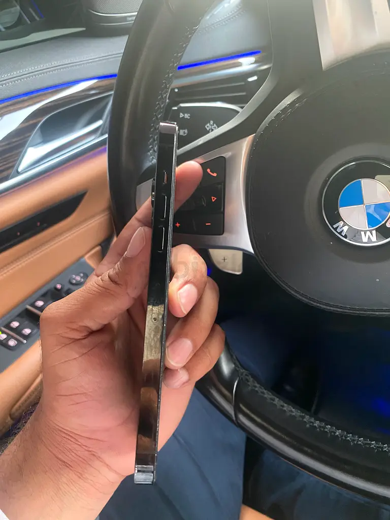 iPhone63212900660737115