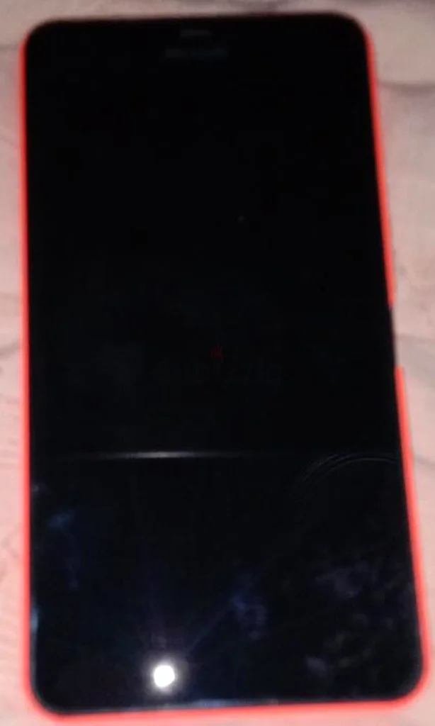 e.g. microsoft mobile for sale63213435755521110