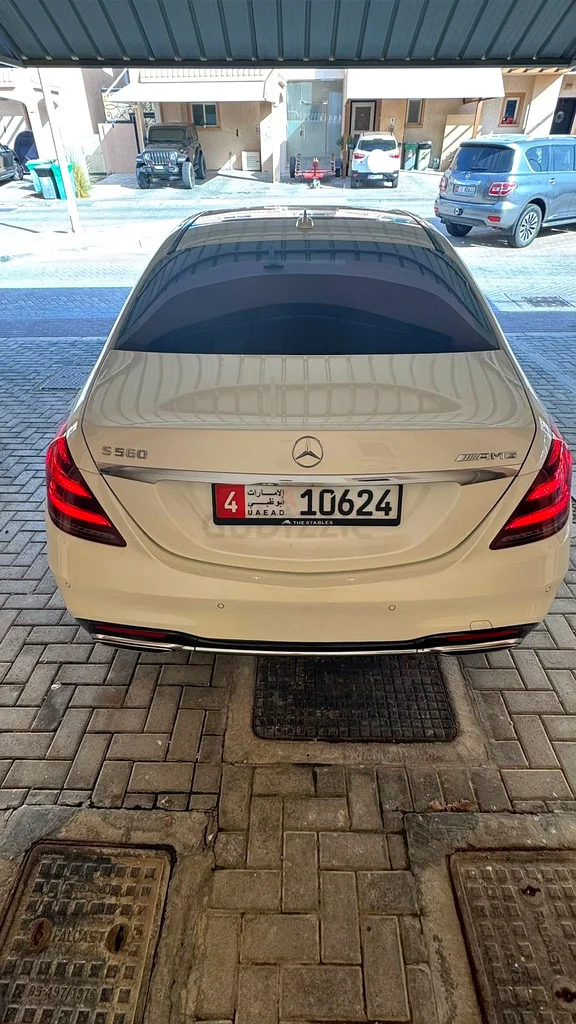 S56063145814897155112