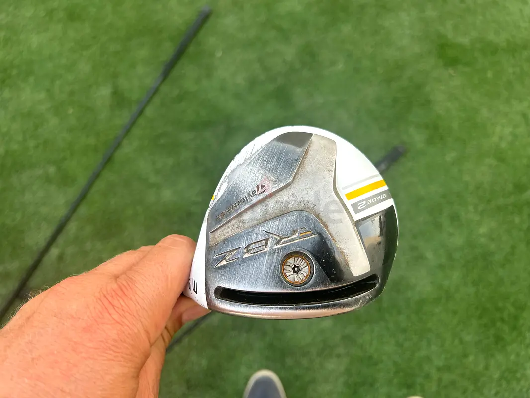 Golf set63246242864771115