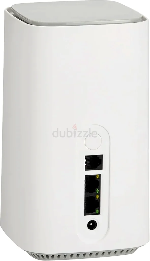 D LINK DWR-2000M 5G ROUTER63258663634818112