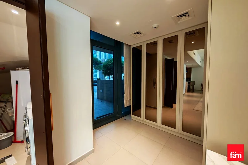 Furnished Duplex | Luxurious | Chiller Free63769348278914114
