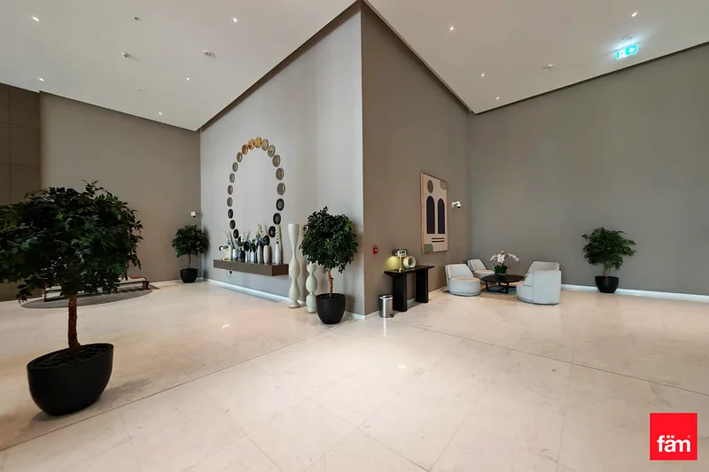 Furnished Duplex | Luxurious | Chiller Free63769348278914113