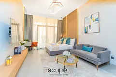 6 MONTH OFFER | Flexible Payment Option | All Bills Included