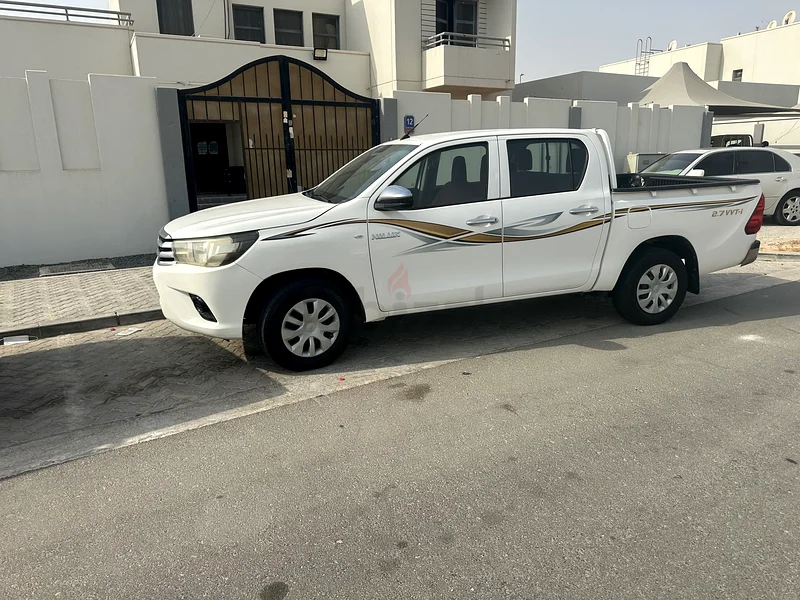 Abu Dhabi Al-Falalh63146741736578112