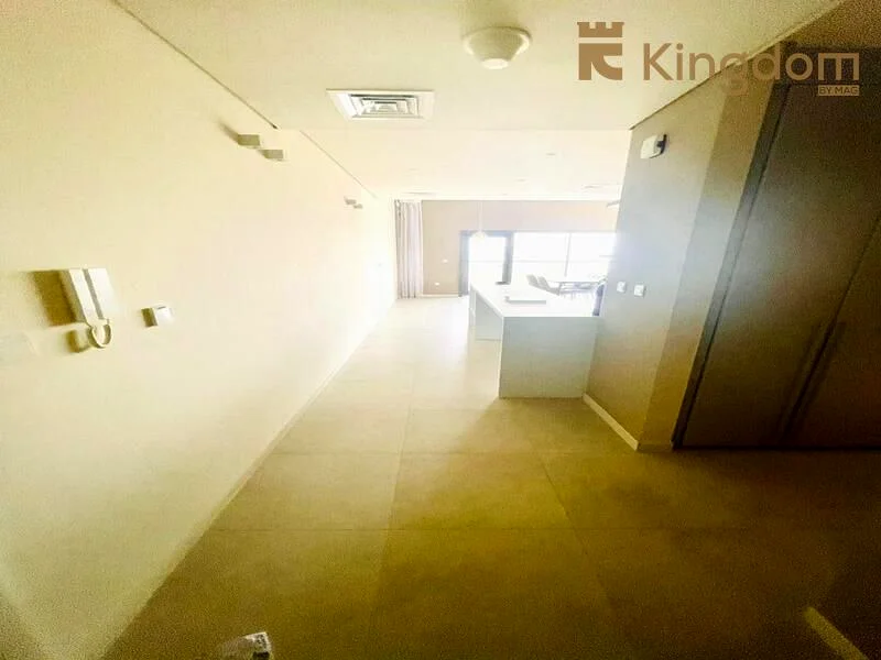 Lowest Price | Spacious | Furnished | Prime Location63789168535810113