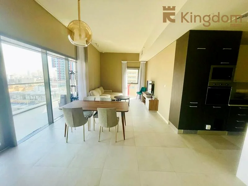 Lowest Price | Spacious | Furnished | Prime Location63789168535810110