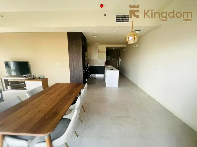 Lowest Price | Spacious | Furnished | Prime Location63789168535810112