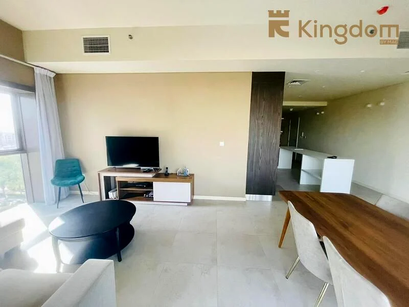 Lowest Price | Spacious | Furnished | Prime Location63789168535810111