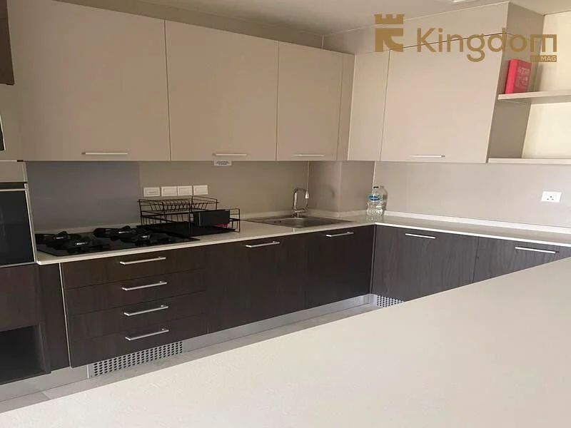 Lowest Price | Spacious | Furnished | Prime Location63789168535810114