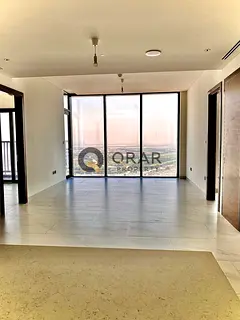 Modern APT | Best Deal | With Balcony l Laxury
