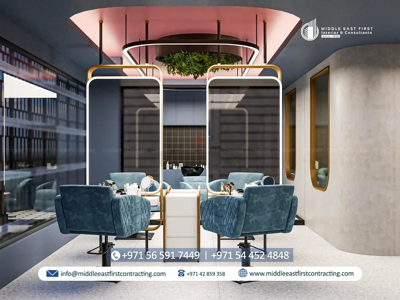 INTERIOR FOR RESTAURANT,CAFE,CLINIC,OFFICE in affordable price63220334351105114