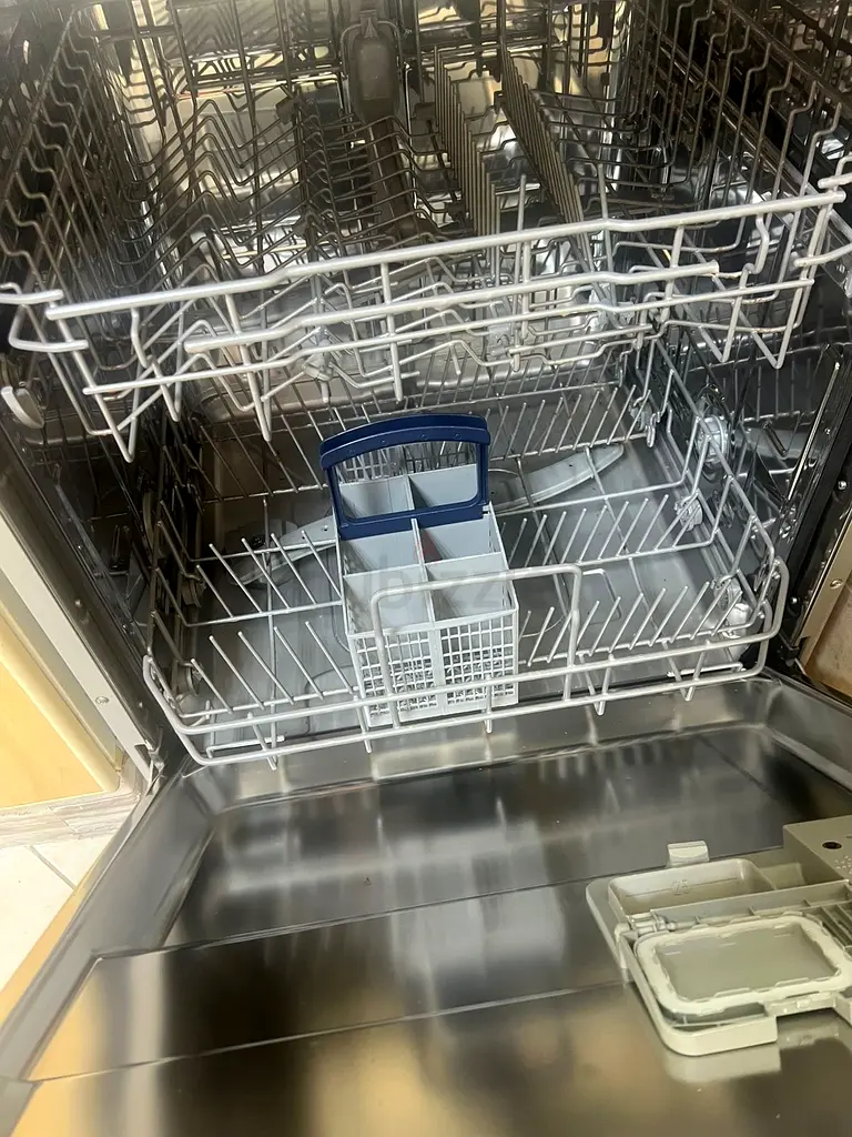Dish Washer63251356081539112