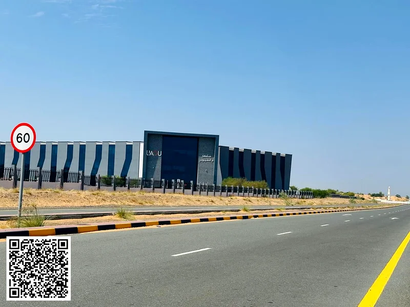 PLOTS FOR SALE || 270K || TOWNHOUSE PLOT || || TRANSFER FREE || 1722 SQFT || UMM AL QUWAIN63195610751235113