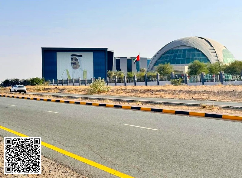 PLOTS FOR SALE || 270K || TOWNHOUSE PLOT || || TRANSFER FREE || 1722 SQFT || UMM AL QUWAIN63195610751235112