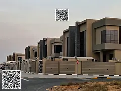 PLOTS FOR SALE || 285000|| TOWNHOUSE PLOT || 1722 SQFT || UMM AL QUWAIN