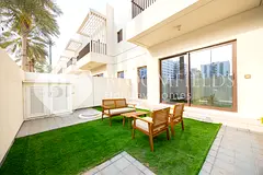 Flexible Payments Terms | Furnished | Beach Access