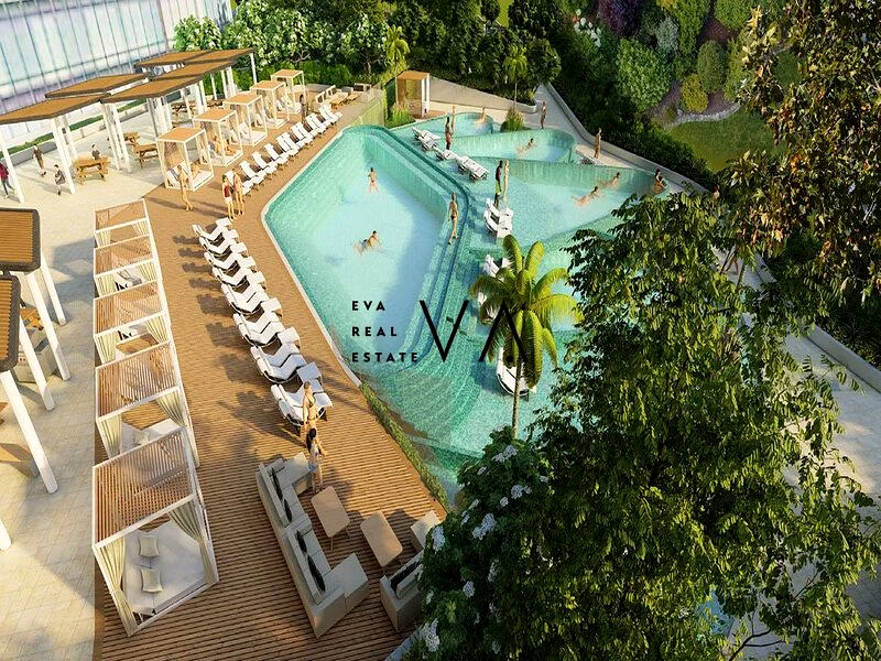Sobha Below OP | Prime Location | Best Amenities63959679900929112