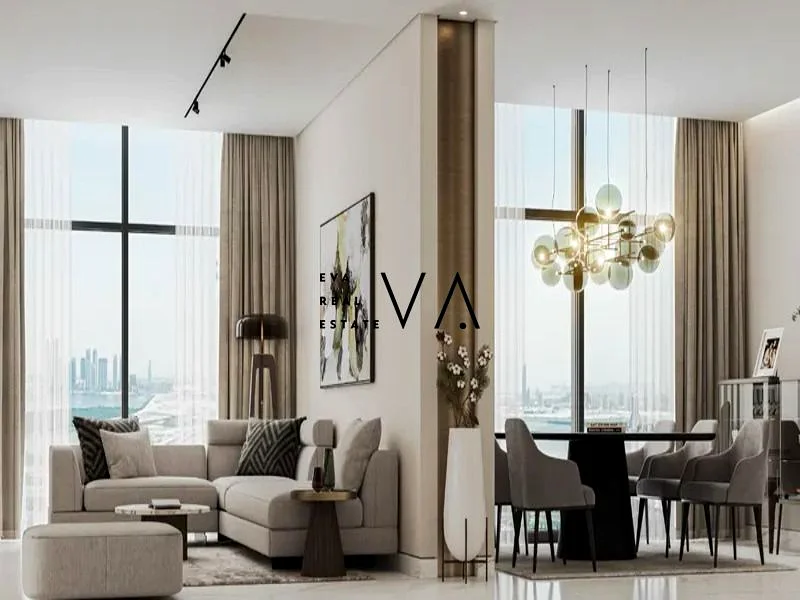Sobha Below OP | Prime Location | Best Amenities63959679900929111