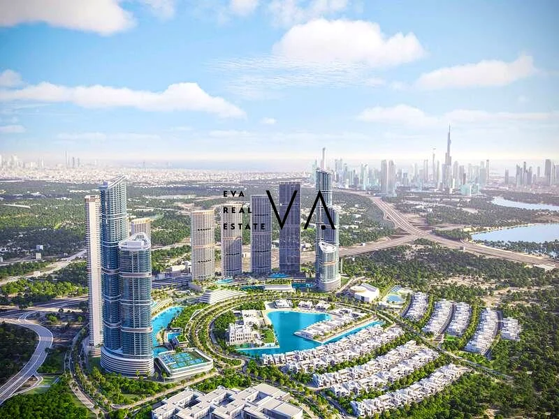 Sobha Below OP | Prime Location | Best Amenities63959679900929114
