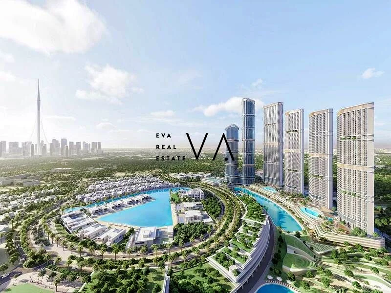 Sobha Below OP | Prime Location | Best Amenities63959679900929110