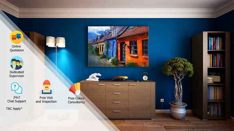 ️ Homefixzy | Professional Painting Services in DUBAI – 30-Day Service Warranty63216842932994113
