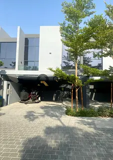 Brand New luxurious 3BR  /BEST DEAL/ NEWLY AQUIRED