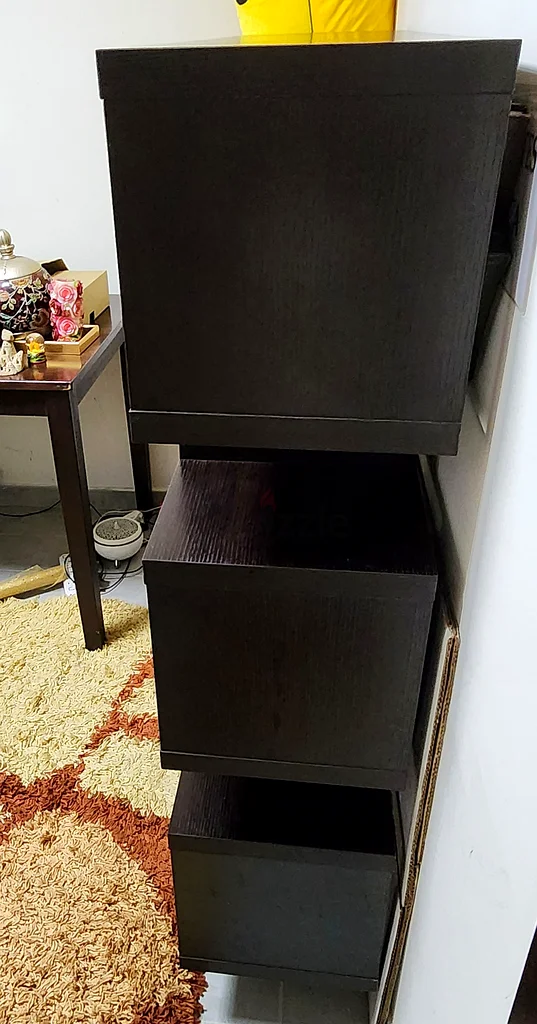 رف مكتبة أنيق وعملي للبيع!63219828201473112