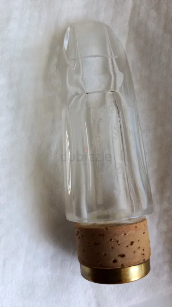 Pomarico clarinet mouthpiece jazz *63227278676609113