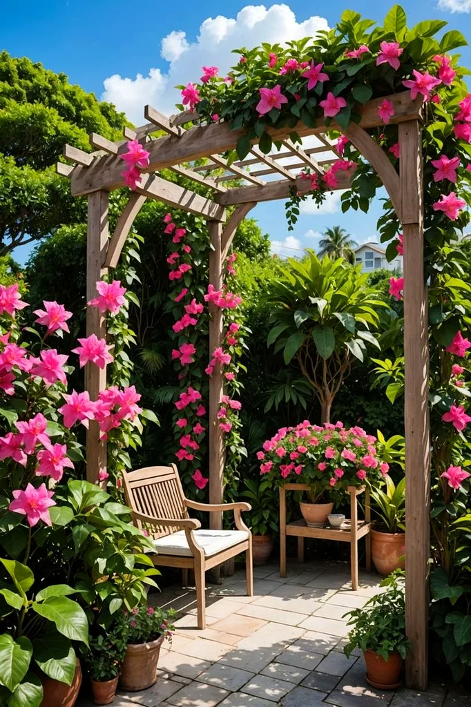 Landscape Designer / 3D / AutoCAD / Competitive Prices63181797520897113