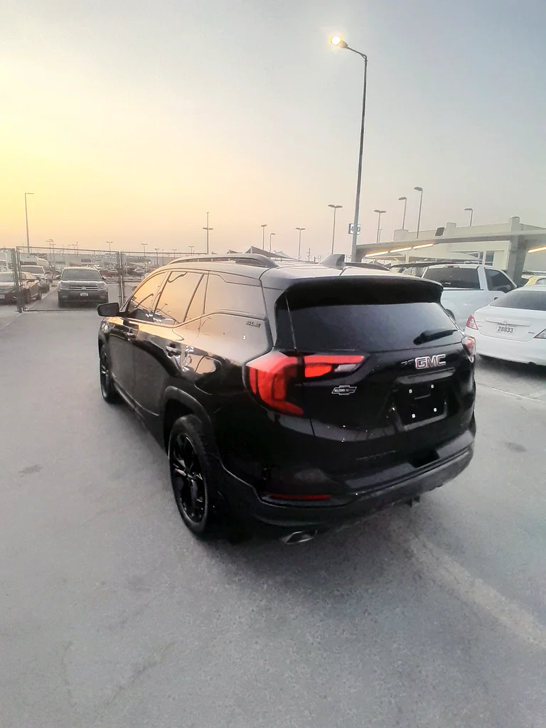 ترينين جي إم سي63222808811522112