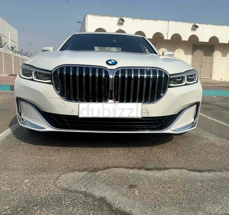 730LI model 202163160158771203111