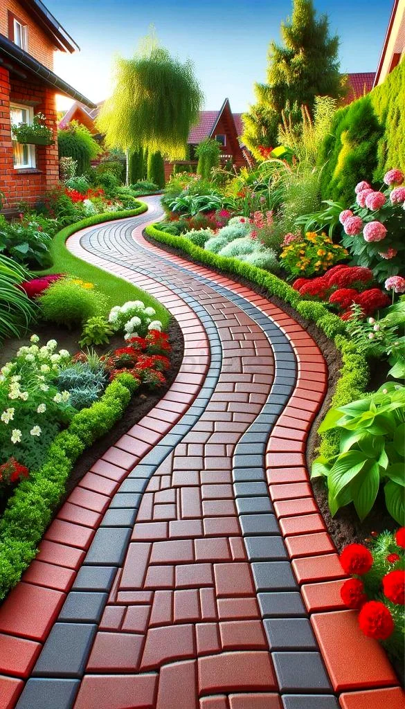 Landscape Designer / 3D / AutoCAD / Competitive Prices63181797520897114